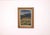 Ivan Broberg, Countryside, 1950s, Oil on Panel, Framed For Sale - Image 6 of 16