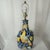 Vintage Italian Ceramic Table Lamp For Sale - Image 9 of 12