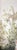 1: Commodity: Hand-painted Nanyang Style Palm & Banana Grove Bird Mural Wallpaper 2: Handicrafts: 100% handmade and hand-...
