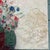 Impressionist 1960’s Original Impressionist Floral Still Life Painting on Canvas For Sale - Image 3 of 5