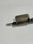 Silver Bolt Shears, 19th Century For Sale - Image 3 of 8