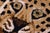 Contemporary Baby Leopard Animal Design Area Rug For Sale - Image 11 of 13
