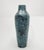 Ceramic Vase by Éva Bod, 1970s For Sale - Image 6 of 12