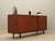 Danish Teak Sideboard, 1970s For Sale - Image 6 of 18