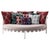 Blue Trampoline 561 Lovebed by Patricia Urquiola for Cassina For Sale - Image 8 of 8