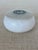 Antique Micro Mosaic Grand Tour Italian Alabaster Lidded Jar / Box For Sale In San Diego - Image 6 of 9