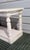 Wood Elm Display Stand, 1900s For Sale - Image 7 of 10