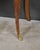 Louis XV Transitional Marquetry Commode, 20th Century For Sale - Image 13 of 18