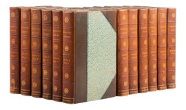 Image of Japanese Books