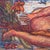 Figurative Fusion Mechanique - Robert Lohman, C. 1977 For Sale - Image 3 of 12