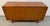 Mid-Century Credenza by Arne Vodder for Sibast of Denmark For Sale - Image 15 of 15