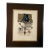 1990s Johnny Friedlaender Modernist Abstract Lithograph, Signed & Numbered 57/125 For Sale
