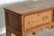 Large 19th Century Oak Dresser Base, 1850s For Sale - Image 12 of 14