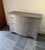 Contemporary Restoration Hardware Baby & Child Harlowe Dresser For Sale - Image 3 of 3
