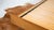 Mid-Century Expanding Ib Hylander Attr. Oak Daybed by Tanu Toiviainen, 1960s For Sale - Image 13 of 18
