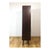 Polish Glass Display Bar Cabinet, 1970s For Sale - Image 9 of 17