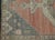 Turkish Anatolian Runner Rug 2'7" x 9'9" #18059 For Sale - Image 4 of 8