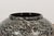 Prem Collection Artisan Made Black and White Planter with Dripping Décor For Sale - Image 12 of 12