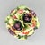 Vintage Italian-Attributed Ceramic Fruit Topiary on Pedestal – Tuscan / Hollywood Regency / Cottagecore For Sale - Image 10 of 14