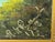 1908 Philip H. Rideout British Edwardian Coaching Scene Going to Fair Oil Painting For Sale - Image 4 of 18