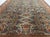 Modern Traditional Inspired Tabriz Rug by Doris Leslie Blau For Sale In New York - Image 6 of 9