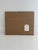Traditional Mid 20th Century New England American Church Landscape For Sale - Image 3 of 6