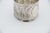Vintage Silver Napkin Ring, in Good conditions.