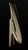 Mirror No. 5 - Sculptural Wall Object For Sale - Image 4 of 10