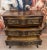 Louis XV Style Provencal Chest of Drawers For Sale - Image 8 of 10