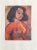 Emil Nolde Portofolio of Fine Lithographs, 1963, Germany For Sale - Image 9 of 13