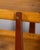 Brown Vintage Wooden Food Cart by Carlo Ratti, 1950s For Sale - Image 8 of 16