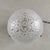 Gênet et Michon Small French Art Deco Lamp by Genet Et Michon - 1925 France For Sale - Image 4 of 13