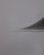 Metal Vintage Hanging Light by Claus Bonderup & Torsten Thorup for Fog & Mørup, 1970s For Sale - Image 7 of 11