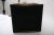 Cork & Chrome Table Lamp Paul Evans Style For Sale - Image 10 of 11