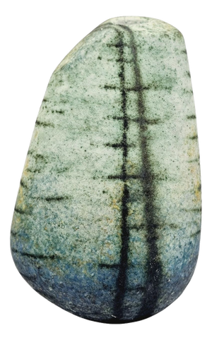 Modernist Grog Clay Ceramic Vase by Ágoston Simó