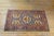 Early 20th Century Bakhtiari Rug For Sale - Image 9 of 10