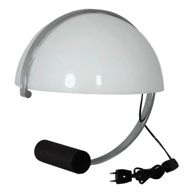 Table Lamp by Stilnovo for Artimeta, 1970s For Sale