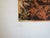 Philippe Coriat, Calligraphie abstraite, Etching For Sale - Image 5 of 7