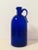 Vintage Italian Murano Glass Vase by Vittorio Zecchin, 1930s For Sale - Image 17 of 18