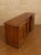 Large 19th Century Sideboard For Sale - Image 5 of 7