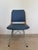 Mid-Century Dining Chair by Miroslav Navrátil for Ton, 1970s, in Restored conditions. Designed 1960 to 1969 I have...
