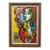 "German Housewife Naked for Me", Peter Keil For Sale