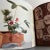 1960s Mid-Century Japanese Ikebana and House Plants Book For Sale - Image 5 of 13