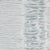 Harlequin Ripple Stripe Wallpaper in Steel For Sale