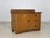 A very nice chest of drawers is for sale. For sale is a very nice vintage cabinet. • german design • 60s • good condition...