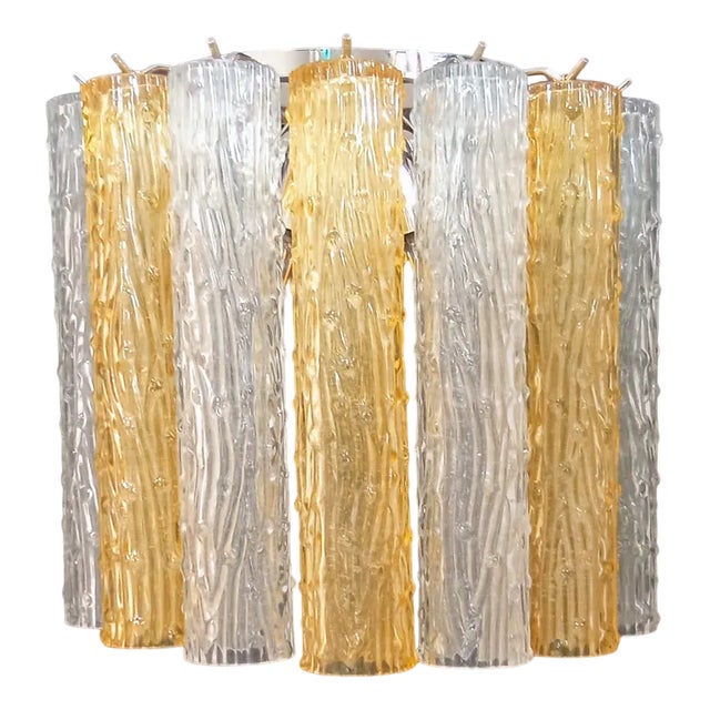 Vintage Wall Lights from Veart, 1970s, Set of 2 For Sale