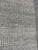 3ft 1in × 5ft 2in Flat Weave Area Rug For Sale - Image 10 of 12