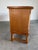 Mid Century Danish Oak Henning Kjaernulf Style Credenza For Sale In Tampa - Image 6 of 12