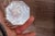 Glass Vintage Orrefors Residence Crystal Trio by Olle Alberius For Sale - Image 7 of 7