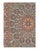 These rugs are made with exceptionally good quality of wool & silk. They use traditional motifs inspired by architectural...